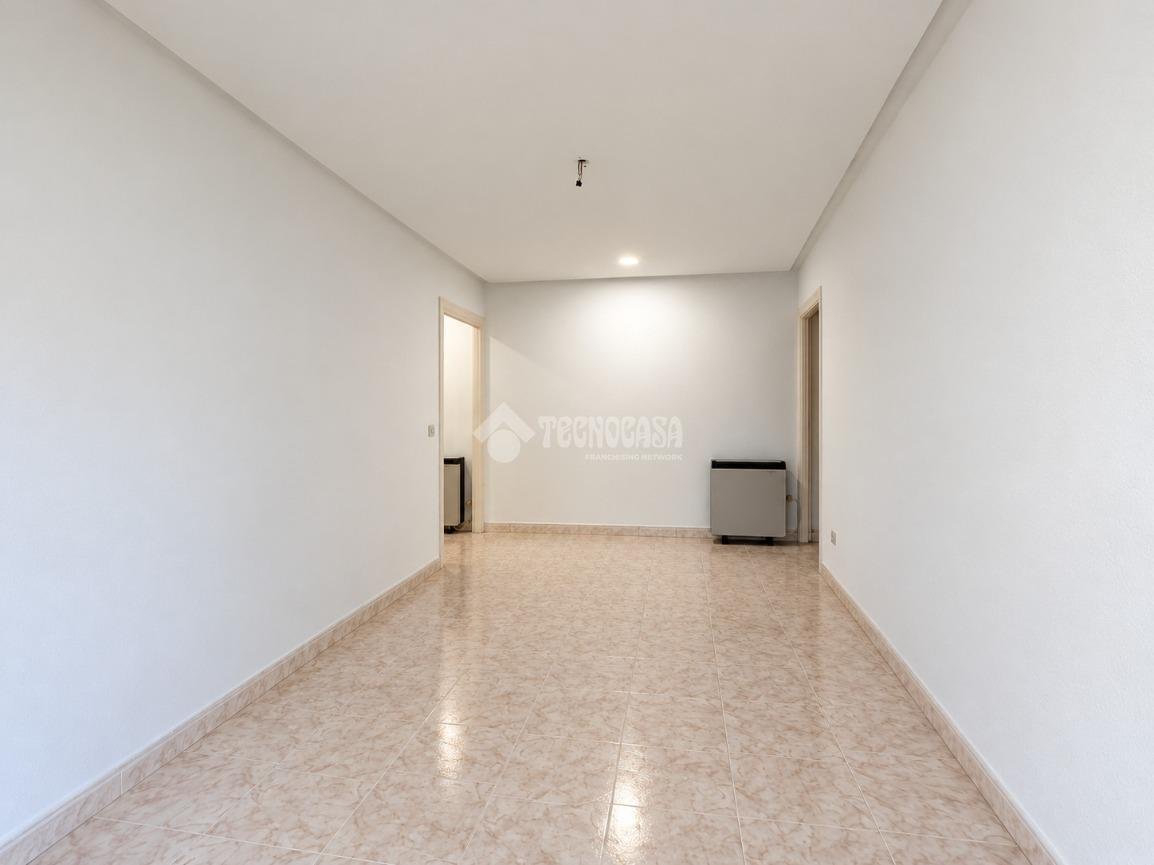 Piso de 46 m² en Majadahonda