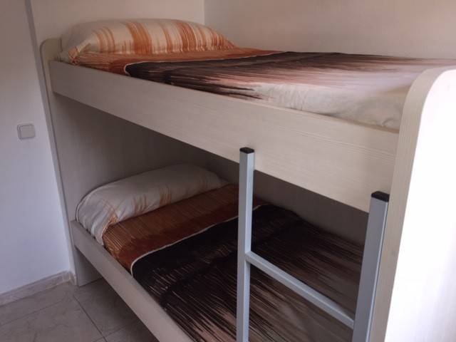 Piso de 65 m² en Cambrils