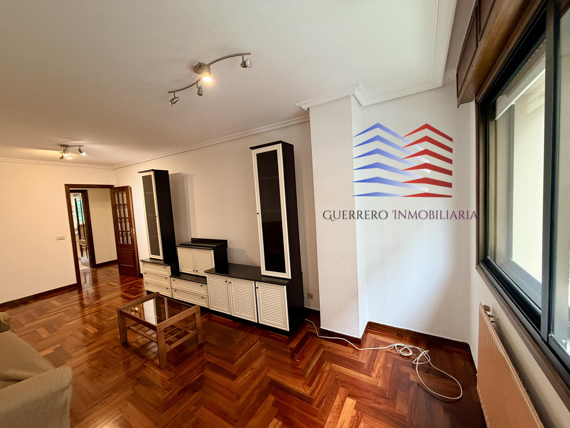 Pis de 136 m² a Vigo