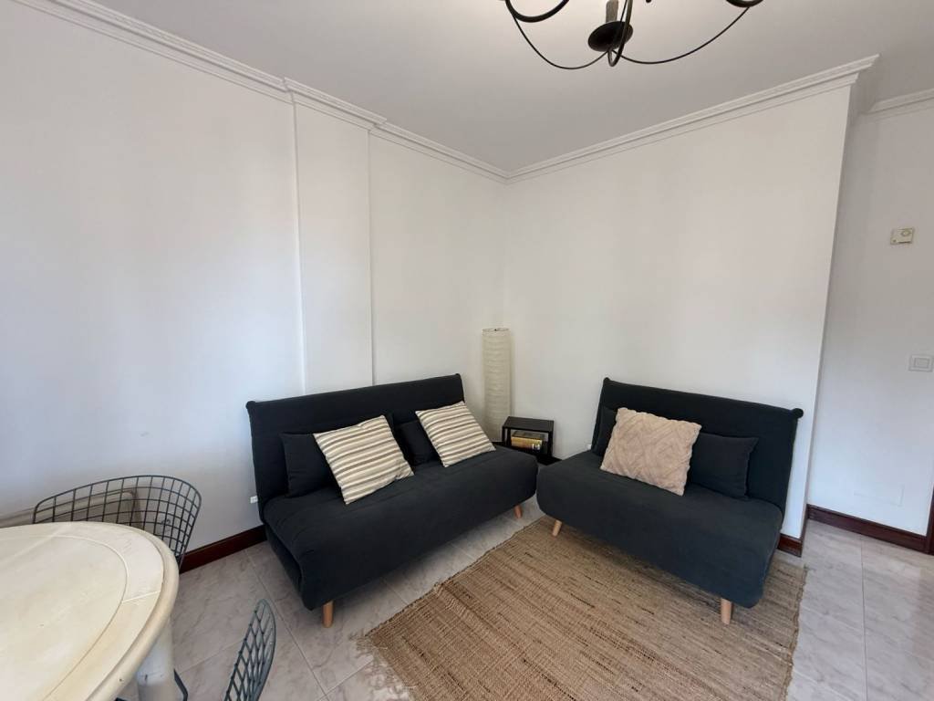Piso de 57 m² en Noja