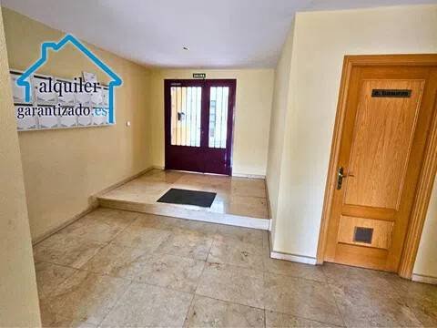 Pis de 56 m² a Campo Real