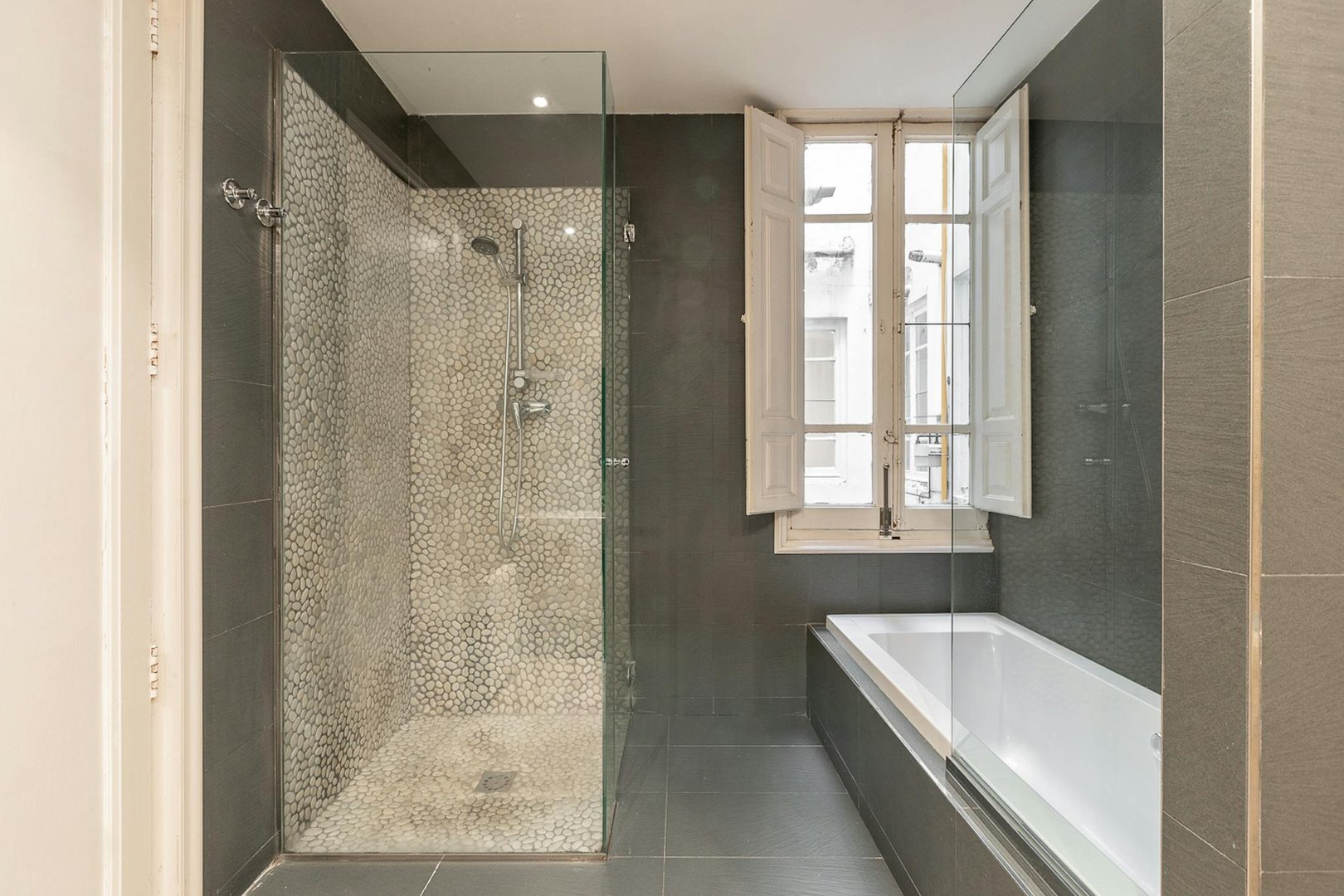 Habitación 250 m², Valencia