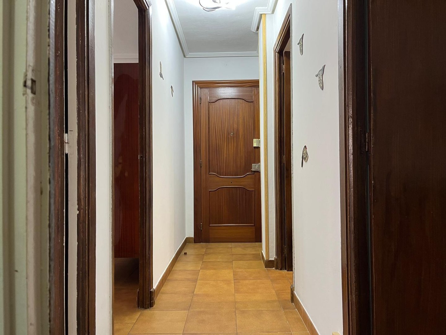 Appartamento 64 m² a Santander