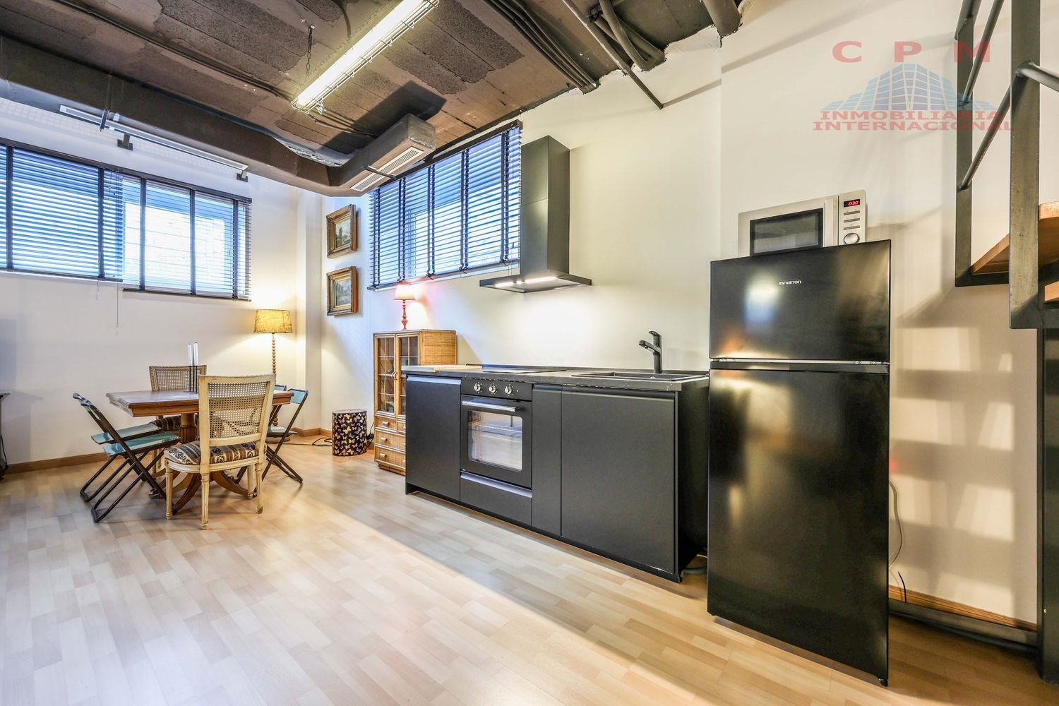 Appartamento 132 m² a Alcobendas