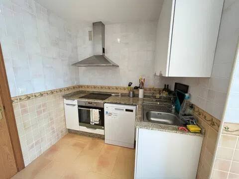 Pis de 125 m² a Palma