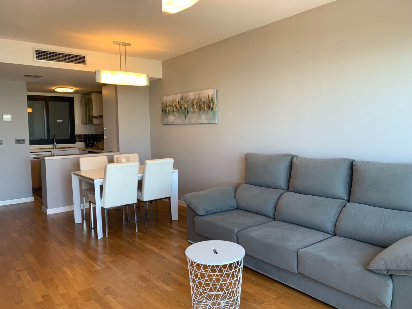 Appartamento 95 m² a Moncofa