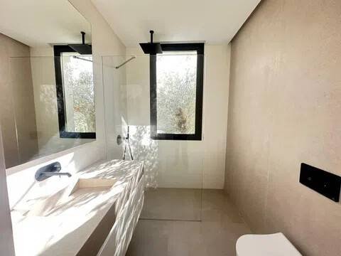 Casa de 506 m² a Marbella