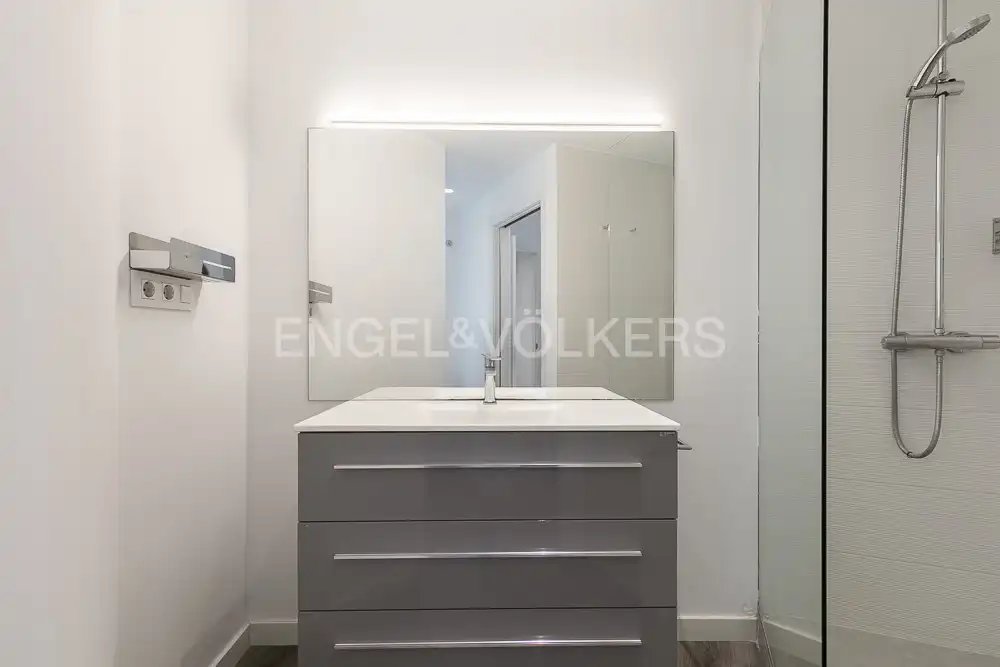 Piso de 150 m² en Valencia