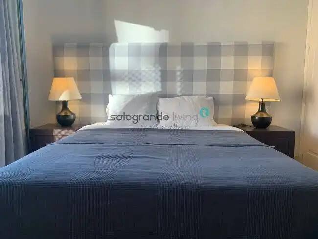 Piso de 120 m² en Callosa de Segura