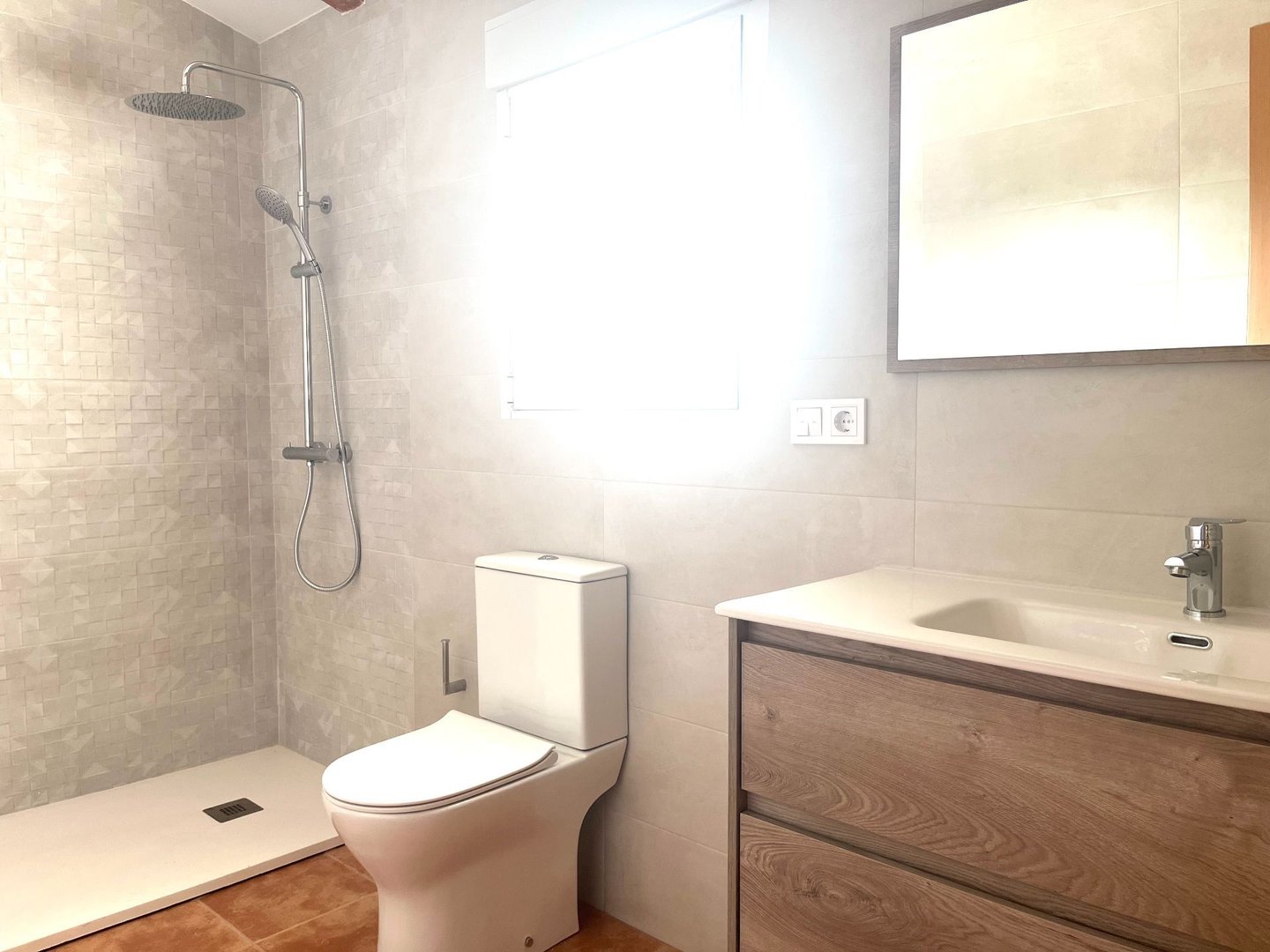 Casa de 188 m² en Albox