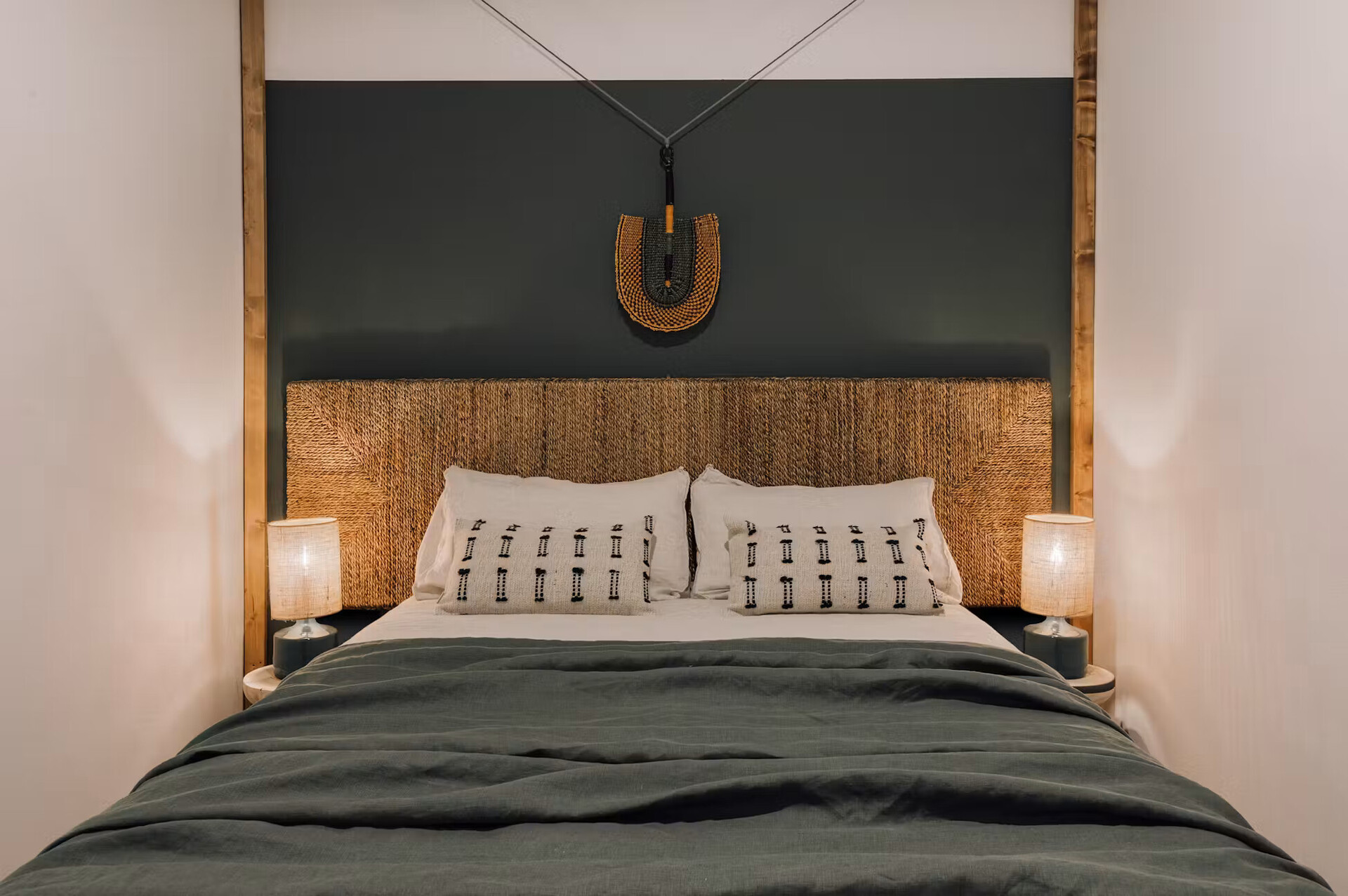 Wohnung 90 m² in Barcelona