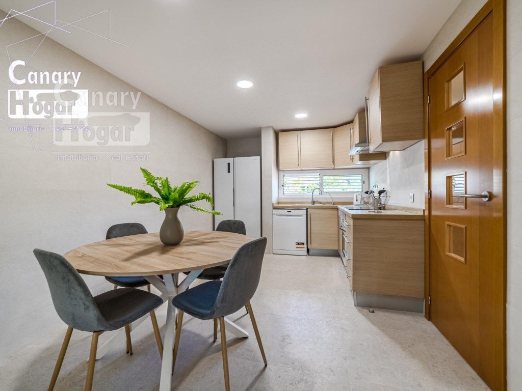 Casa de 245 m² en Adeje