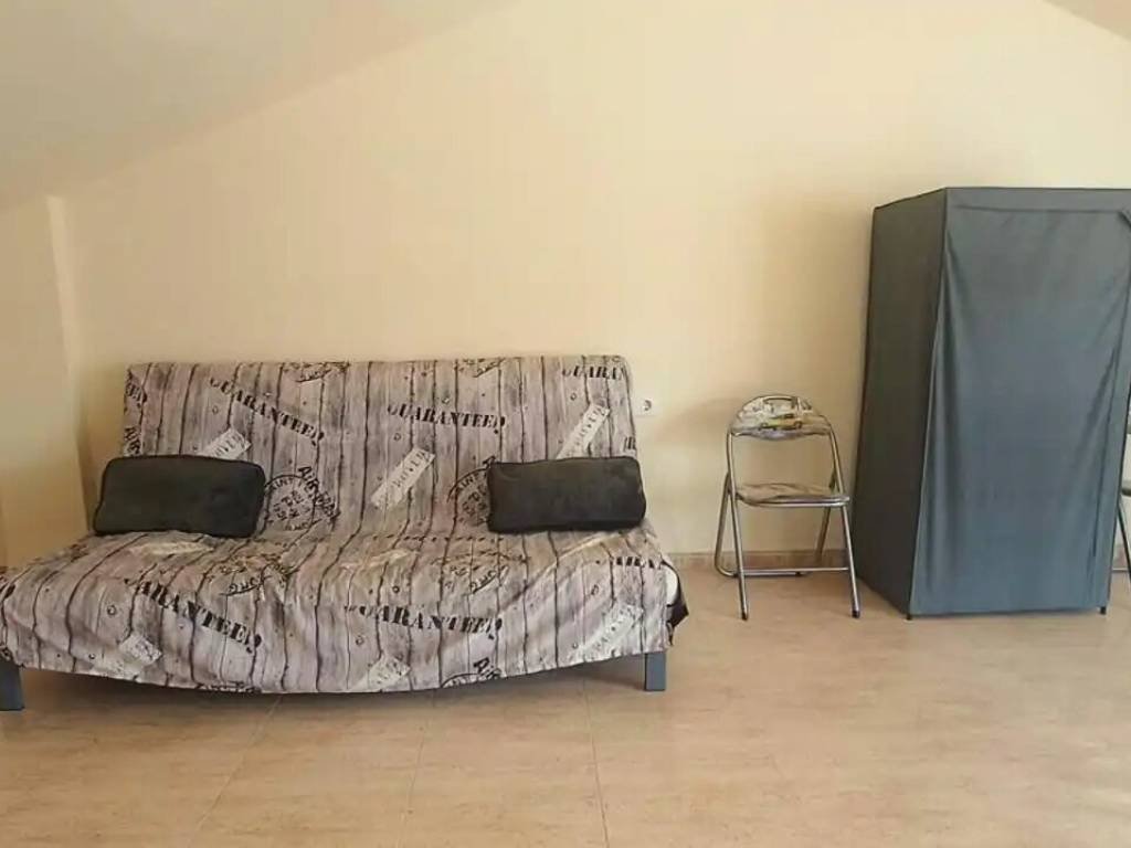 Piso de 161 m² en l'Ampolla