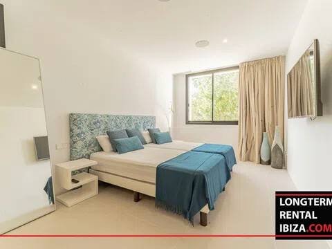 Casa de 680 m² en Sant Josep de sa Talaia