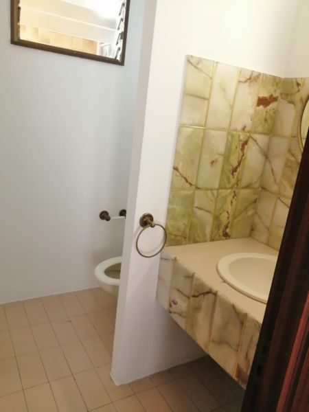 Habitación 200 m², Las Palmas de Gran Canaria