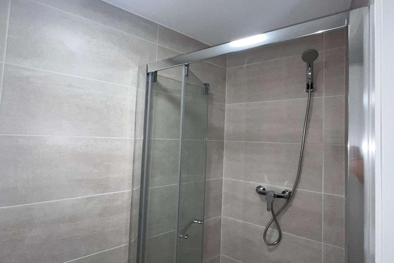 Habitación 120 m², Valencia