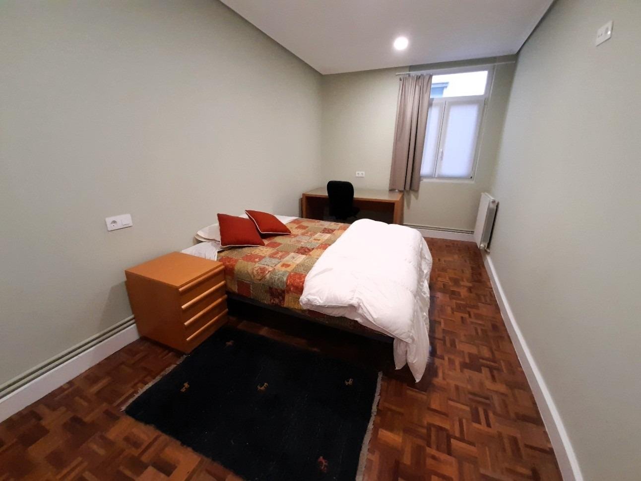 Piso de 234 m² en Bilbao