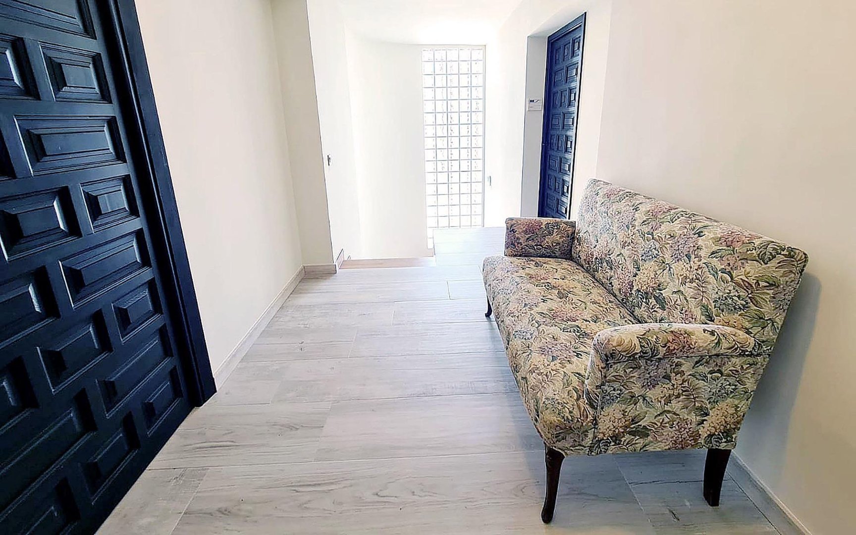 Casa de 231 m² a Villanueva de la Cañada