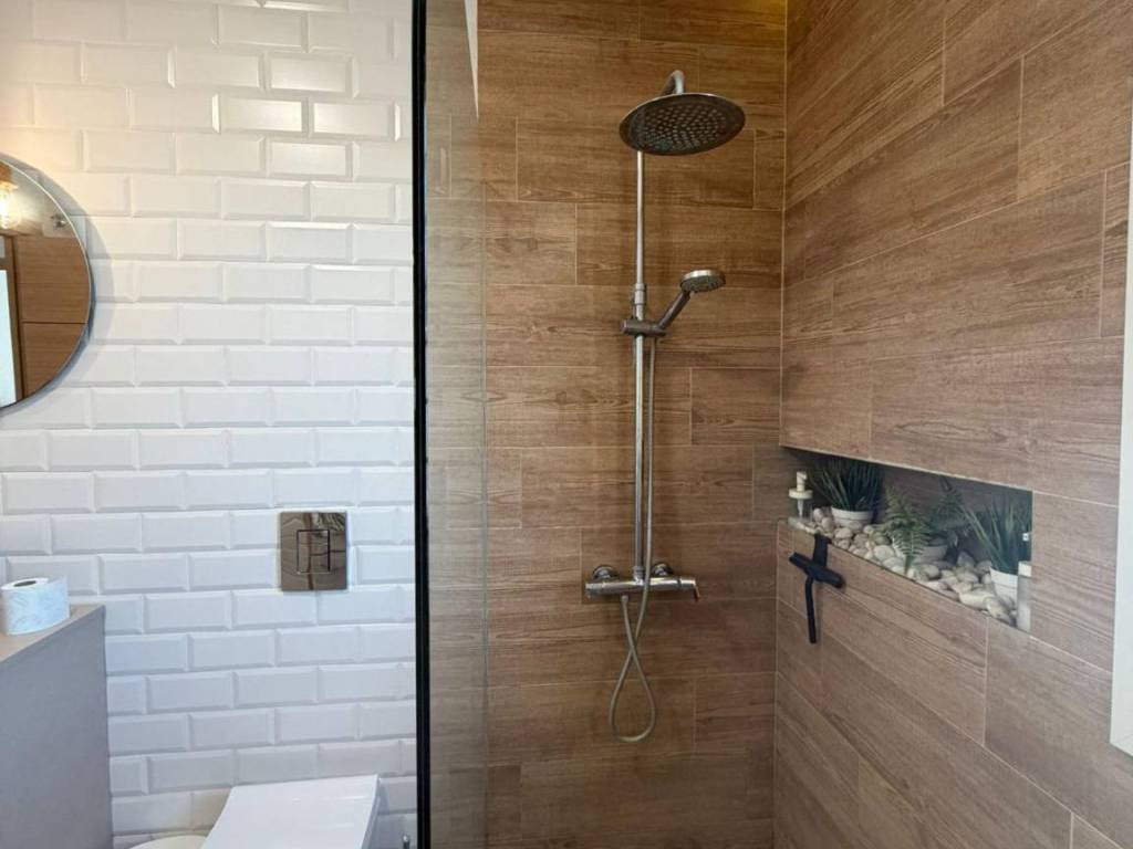 Casa de 121 m² en Chiclana de la Frontera
