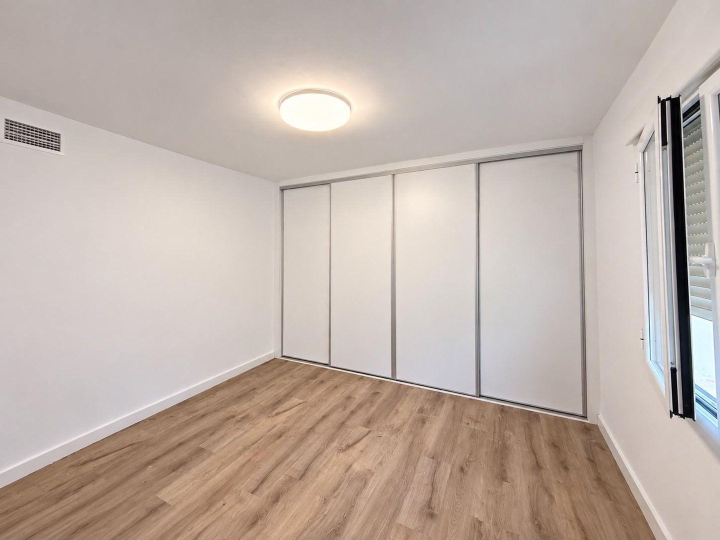 Casa de 311 m² a Còrdova