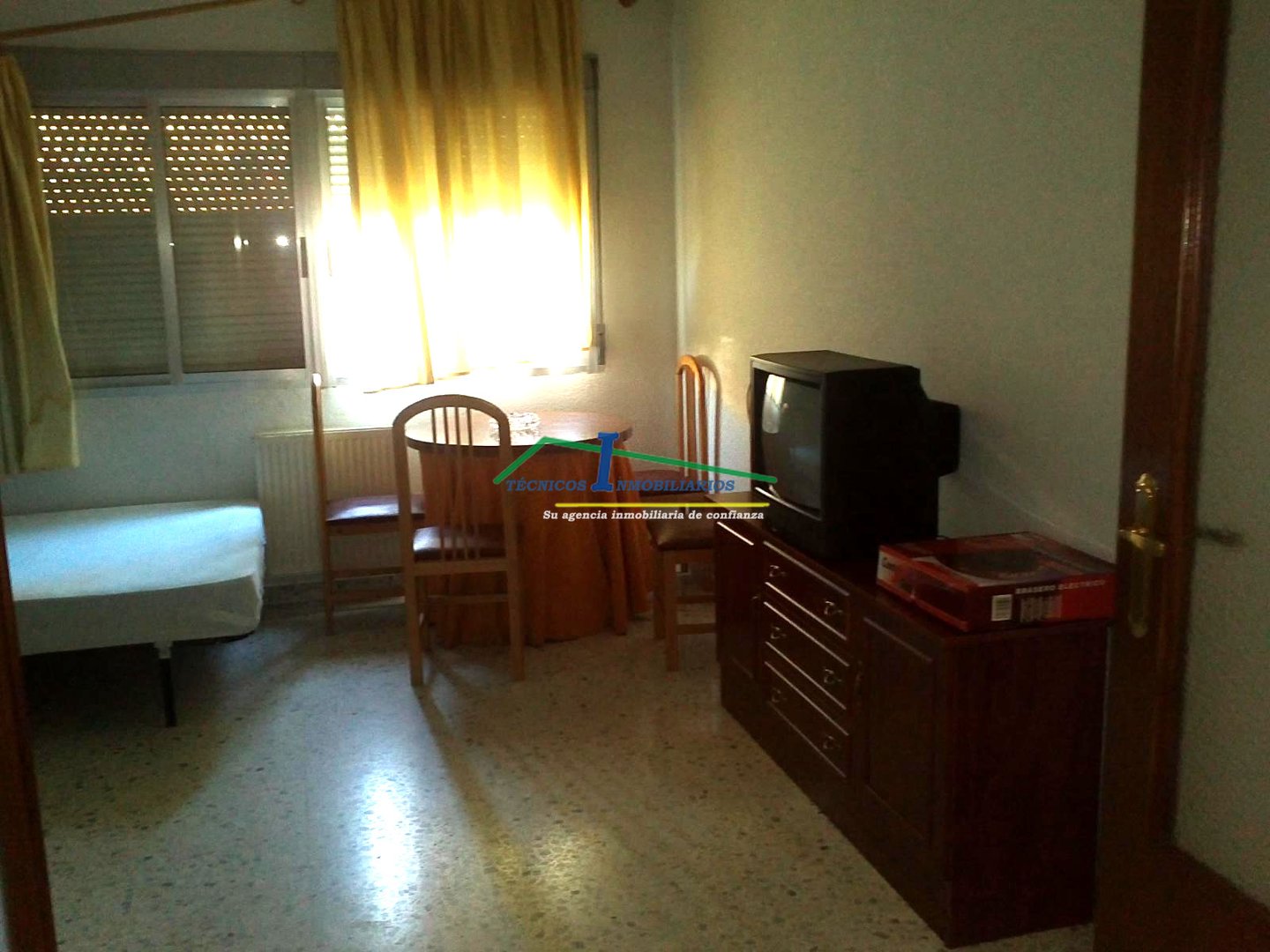 Appartamento 55 m² a Mérida
