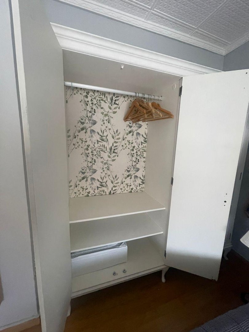 Habitación 100 m², Murcia