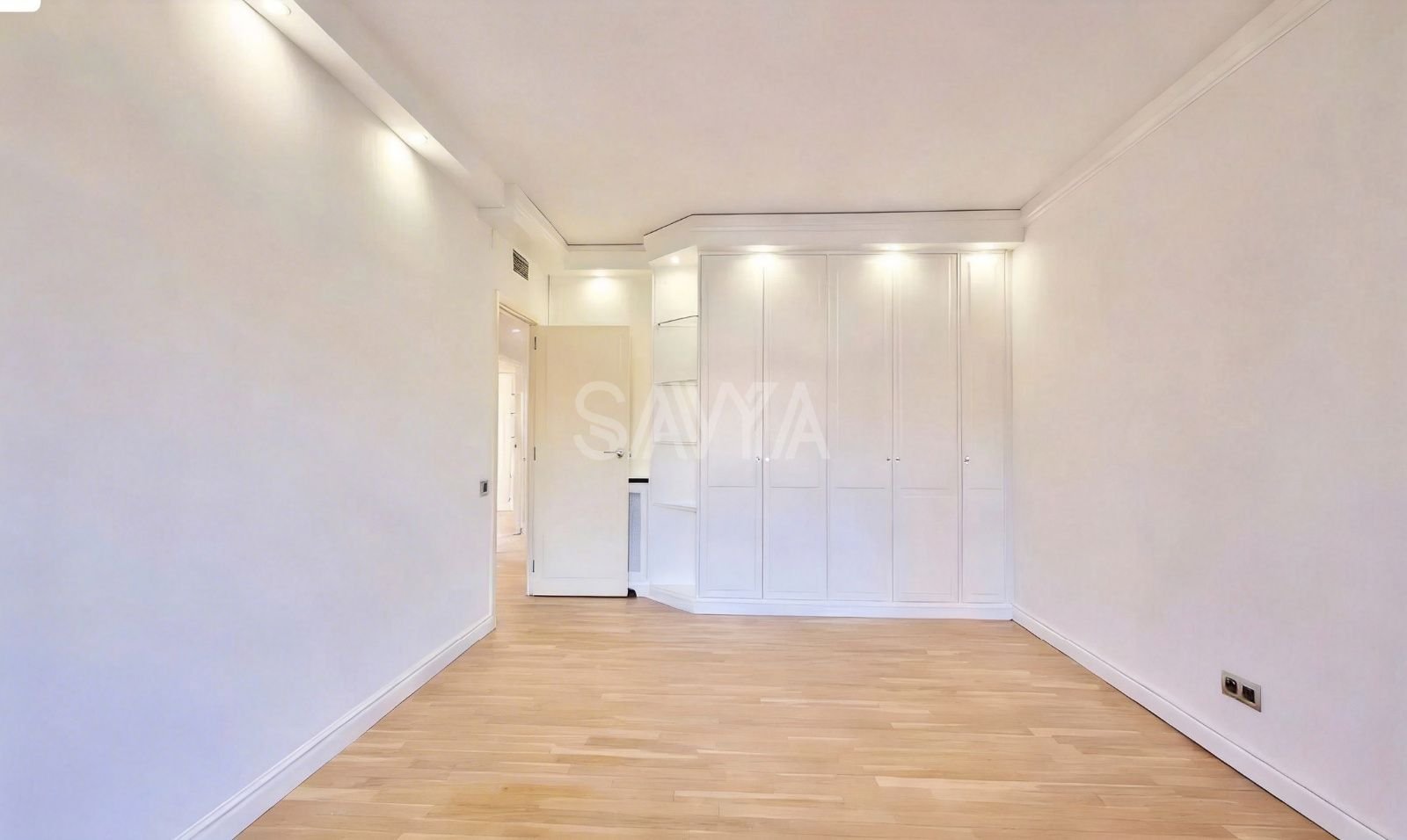 Appartamento 232 m² a Barcelona