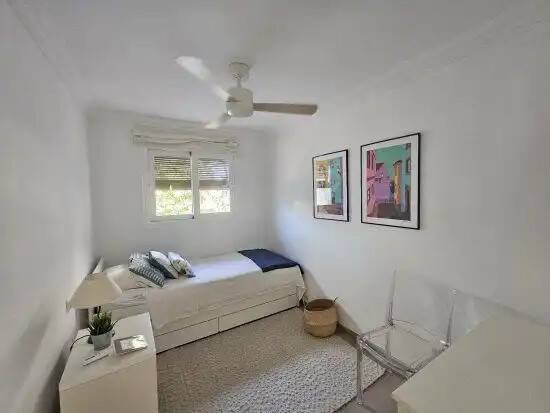 Piso de 150 m² en Callosa de Segura