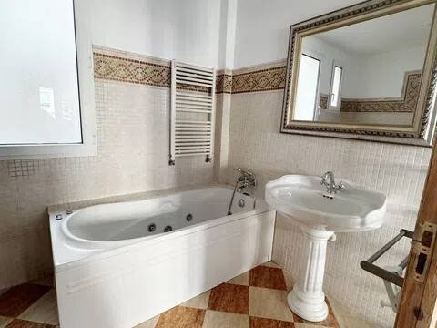 Apartamento 149 m² em Madrid