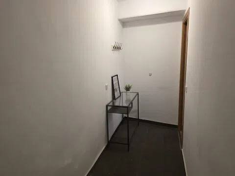 Piso de 66 m² en Madrid