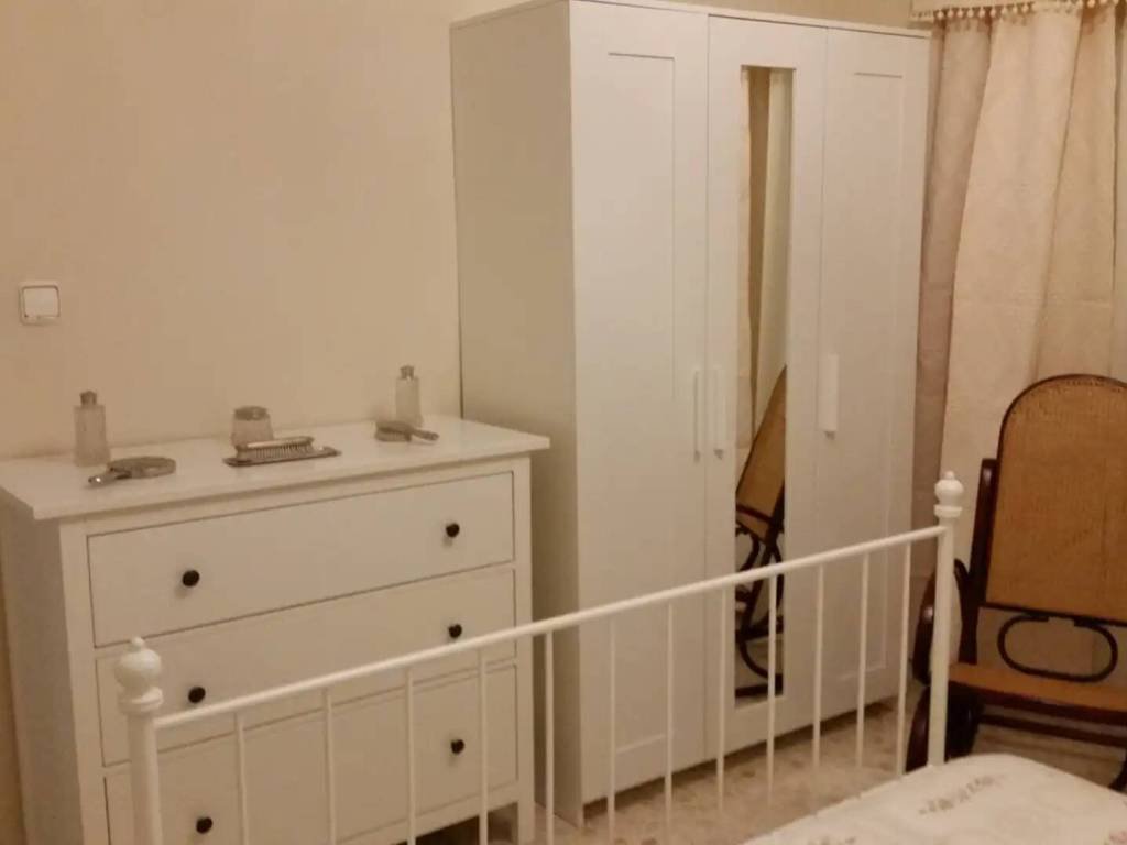 Casa de 75 m² en Ubrique