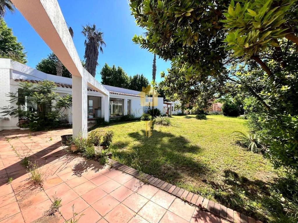 Casa de 332 m² a Castelló d'Empúries
