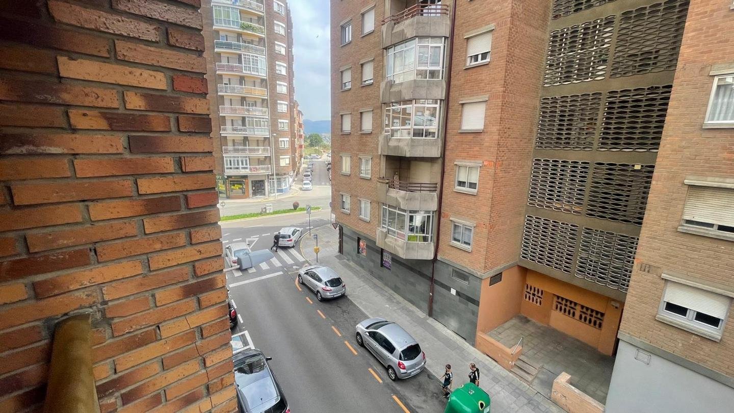 Habitación 120 m², Ponferrada