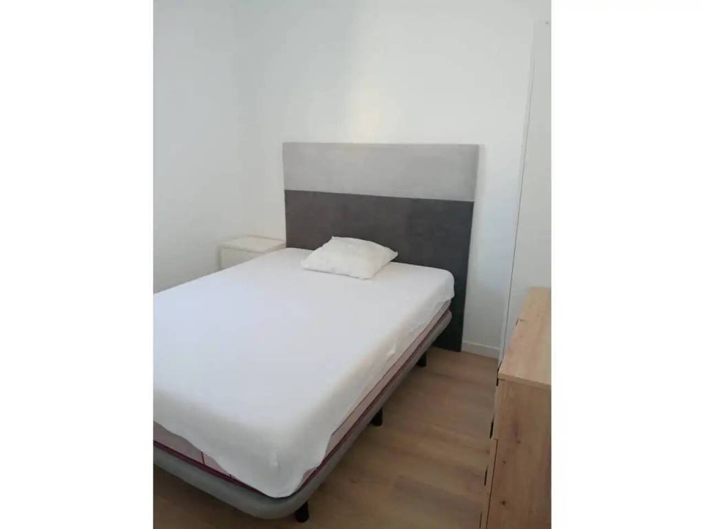Pis de 70 m² a Madrid