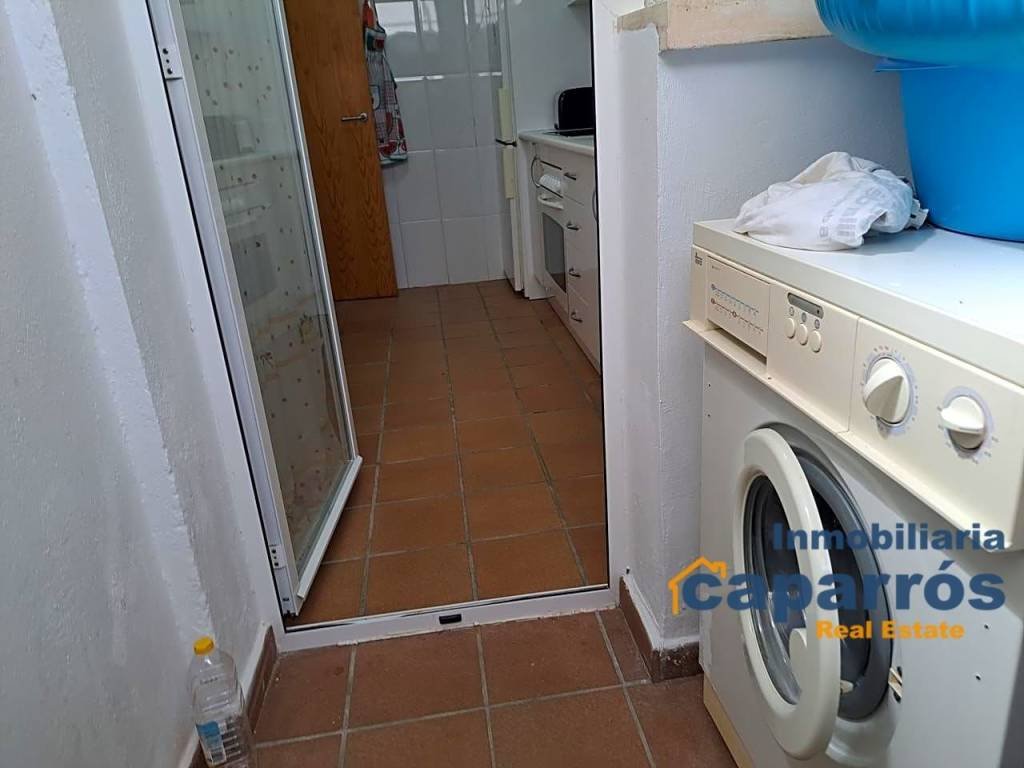 Appartamento 120 m² a Vera