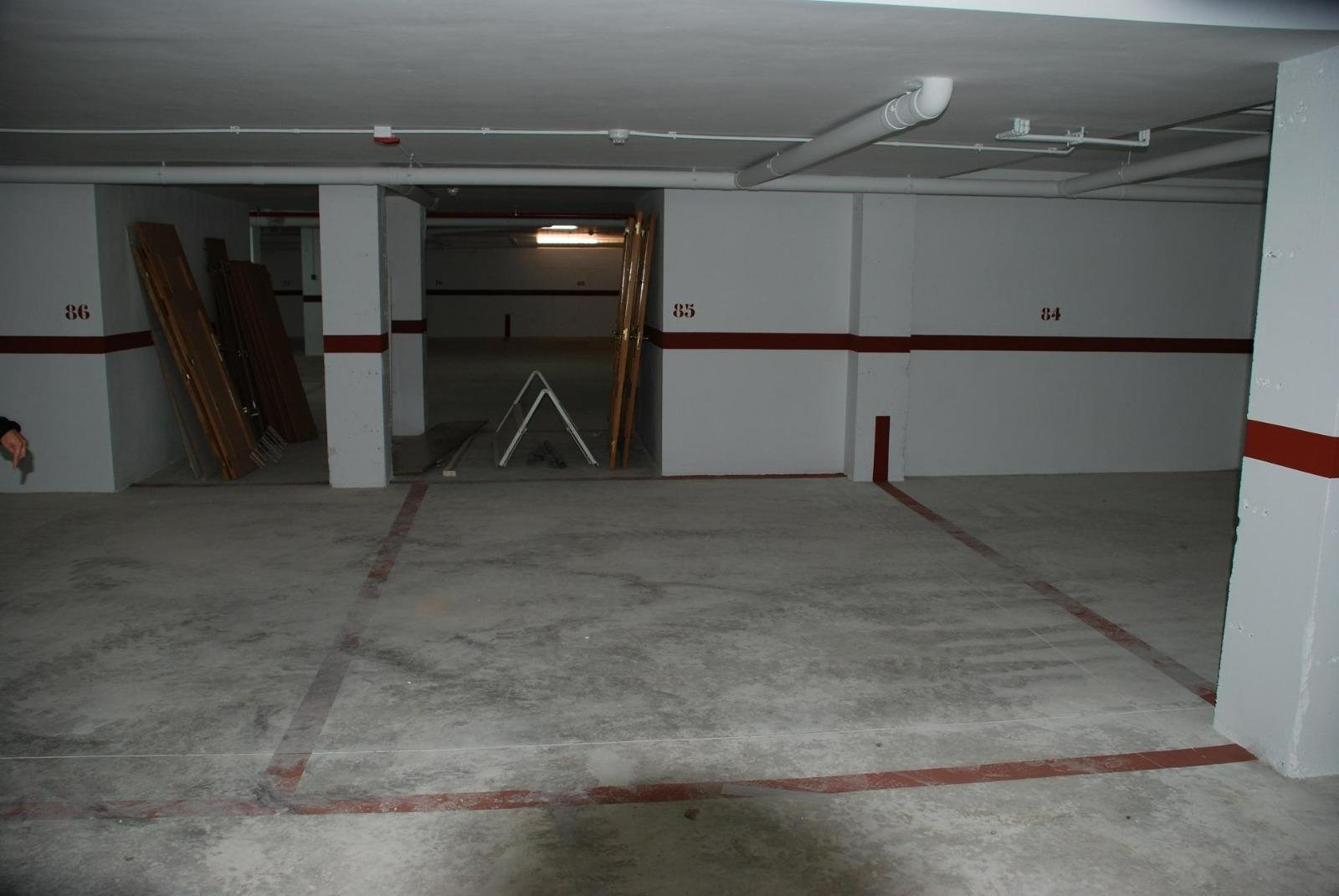Appartamento 69 m² a Orihuela