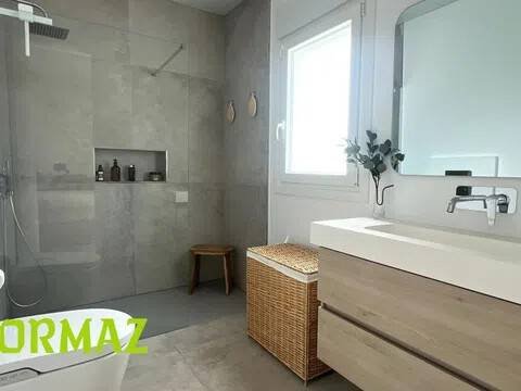 Casa de 161 m² en Chiclana de la Frontera