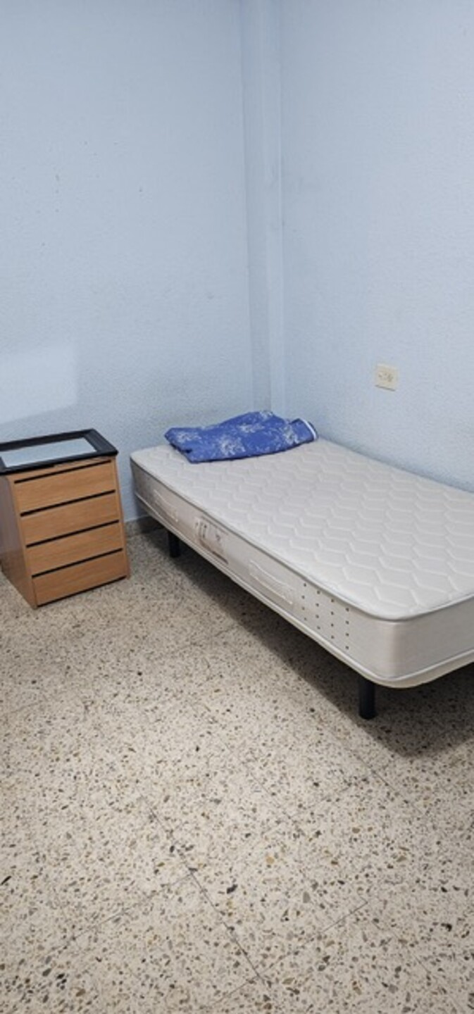Piso de 150 m² en Salamanca