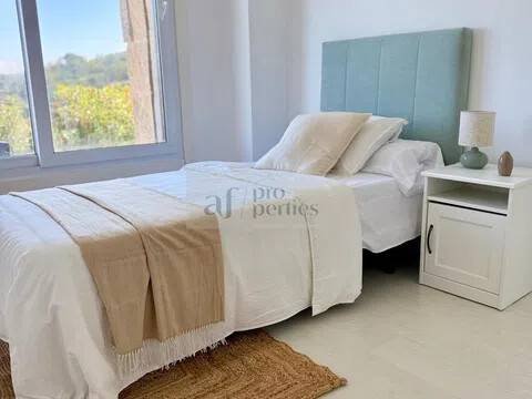 Casa de 150 m² en Vigo