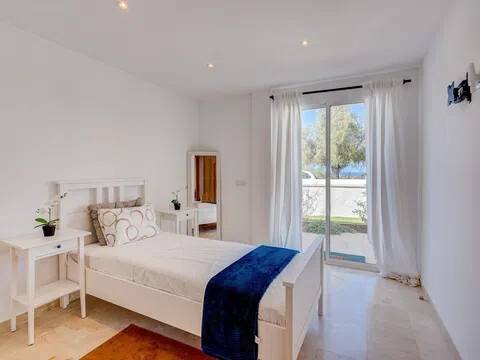 Casa 180 m² a Adeje