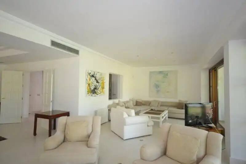 Casa de 700 m² en Marbella