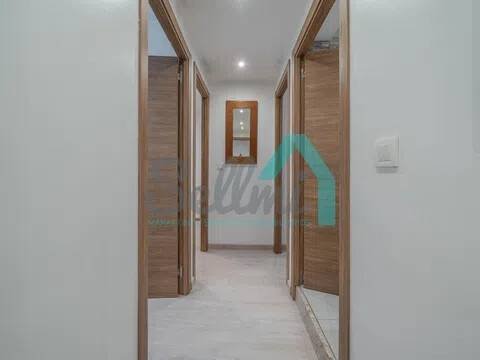 Piso de 90 m² en Oviedo