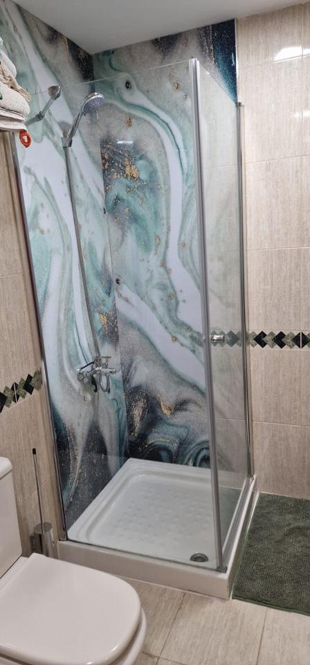 Piso de 105 m² en Agaete