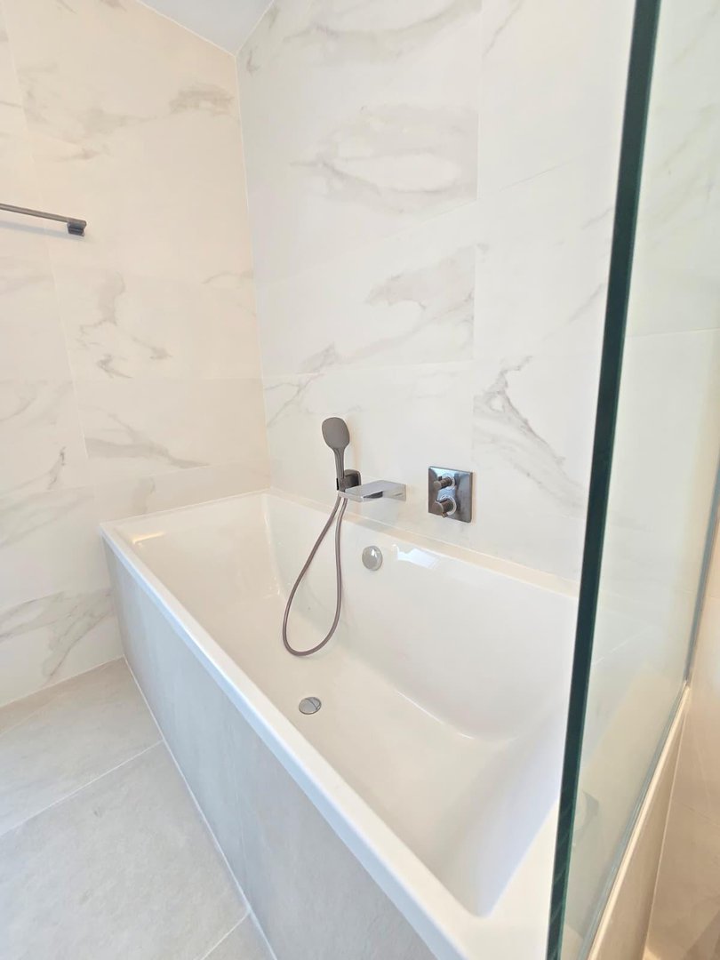 Wohnung 146 m² in Guía de Isora