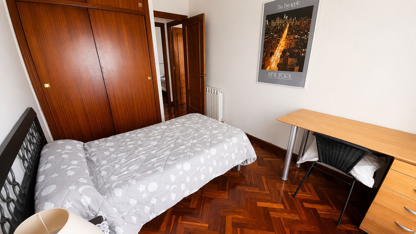 Appartamento 85 m² a Donostia / San Sebastián
