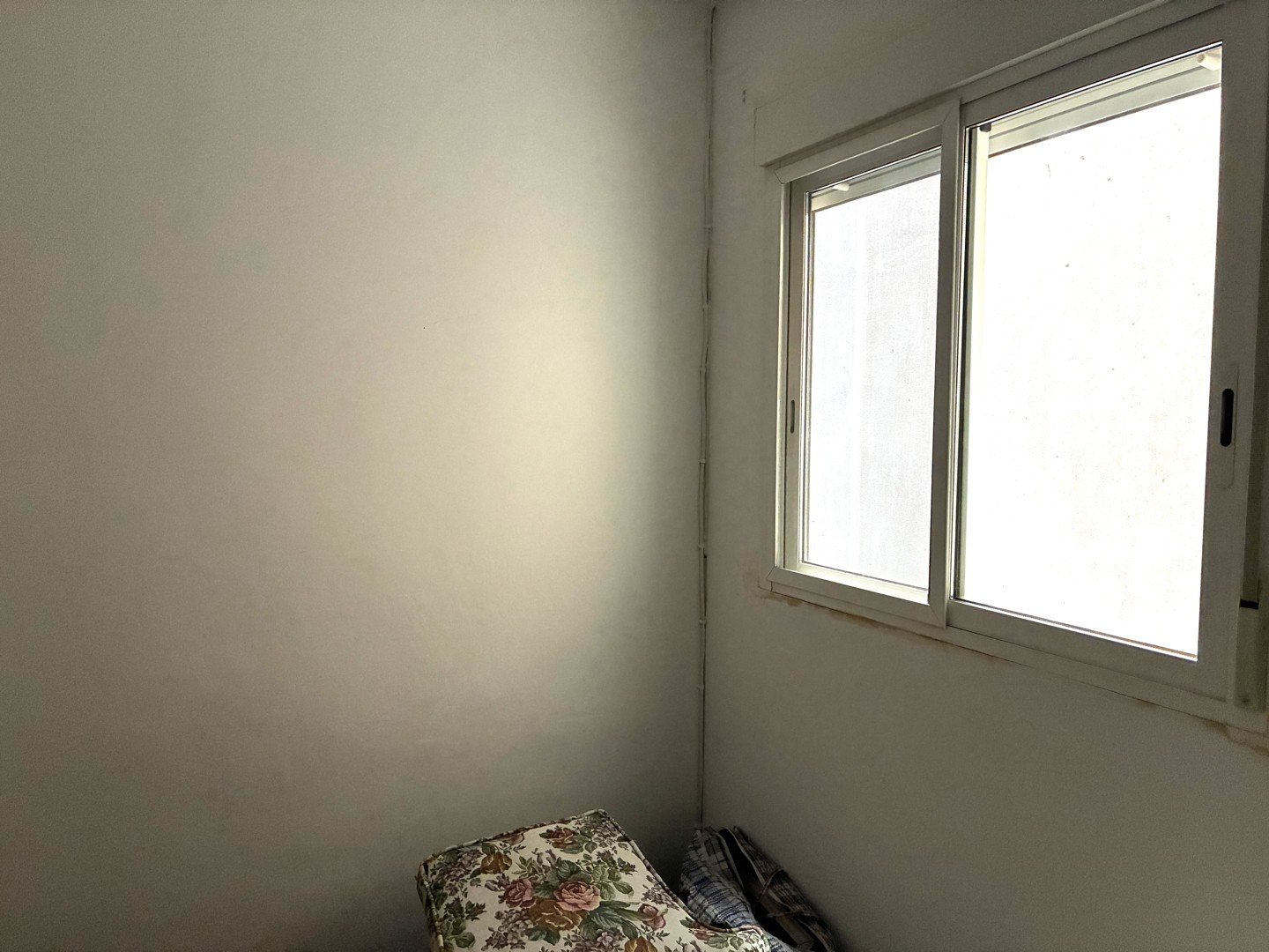 Piso de 120 m² en Valencia