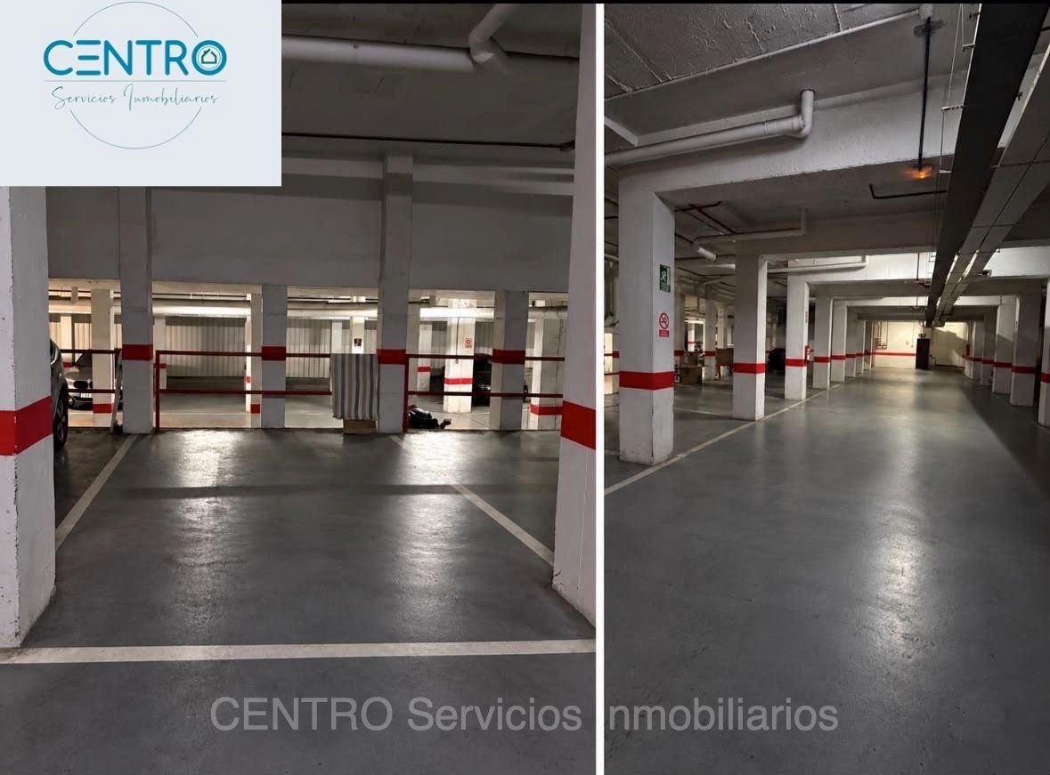 Pis de 50 m² a Algesires