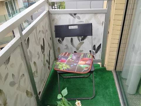 Pis de 38 m² a Las Palmas de Gran Canaria