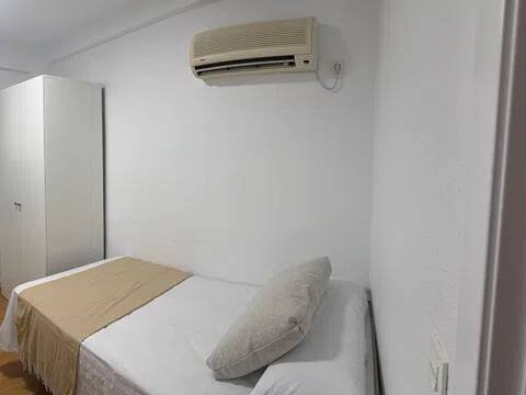 Habitación en alquiler, Murcia