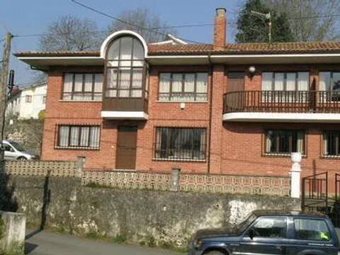 Pis de 100 m² a Llanes